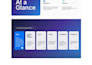 provide b2b lead generation and verified emails